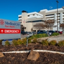 Medical City Fort Worth Emergency Care - Hospitals