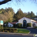 Monte's Chapel of the Hills - Funeral Directors