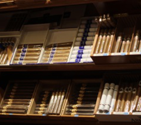 Matador Cigars - Roslyn Heights, NY