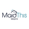 Maid Service Miami gallery