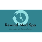 Rewind Med Spa