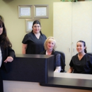 McCall Dental Practice - Orthodontists