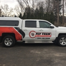 Fly Tech Extermination - Pest Control Services