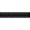 Thairapy Salon & Blow Dry Bar gallery