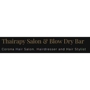 Thairapy Salon & Blow Dry Bar