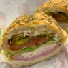 Jersey Mike's Subs gallery