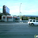 Terrible Herbst - Gas Stations