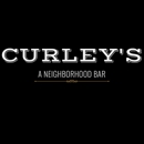 Curley's - Bar & Grills