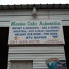 Manion Oaks Automotive gallery