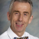 Jones, Thomas I, MD - Physicians & Surgeons