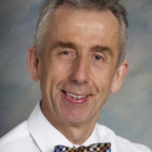 Jones, Thomas I, MD