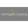 Northgate Crossing of Wheeling gallery