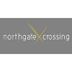 Northgate Crossing of Wheeling