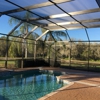 Modern Pool Case Painting LLC gallery