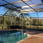 Modern Pool Case Painting LLC