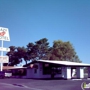 Lazy 8 Motel