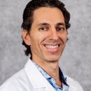 David Phillips - Physicians & Surgeons, Neurology