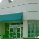 Walgreens - Pharmacies