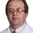 Stanley Nabrinsky, MD - Physicians & Surgeons