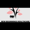 New Beginnings HealthCare gallery