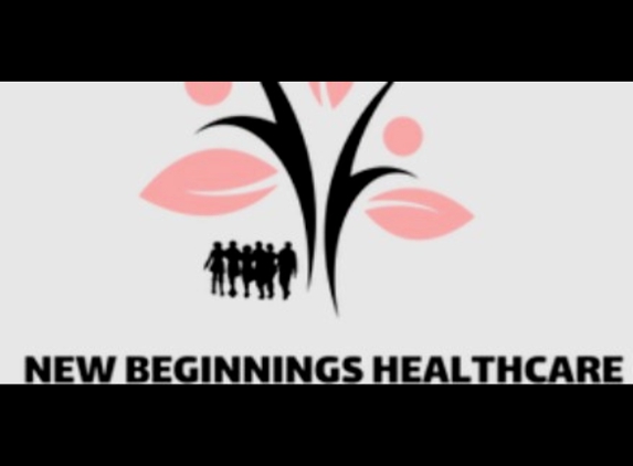 New Beginnings HealthCare - Stroudsburg, PA
