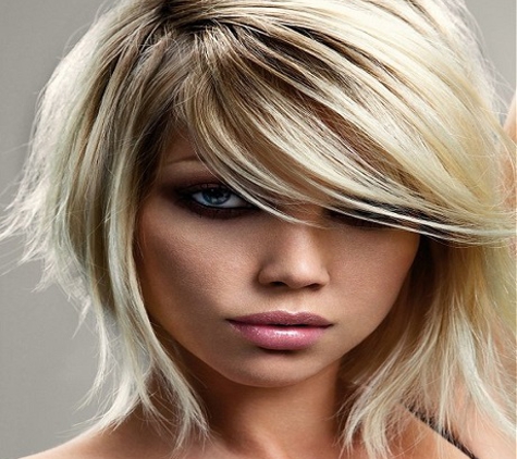 Cooroy Hair Design - Cooroy, QLD