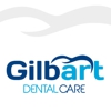 Gilbart Dental Care of Frederick gallery