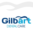 Gilbart Dental Care of Frederick - Dentists