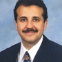 Dr. Andrew P Azab, DC