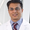 Dr. Inam Rashid, MD gallery