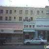 Dong Yang Barber Shop gallery