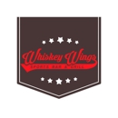 Whiskey Wings Saint Pete - Chicken Restaurants