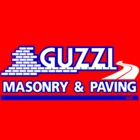 Guzzi Masonry & Paving LLC