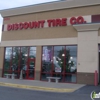 Discount Tire gallery