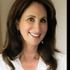 Carol L Marrandino, DDS gallery