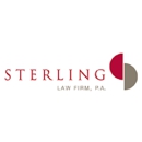 Sterling Law Firm PA - Attorneys