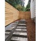 Quality Fencing E & E Company