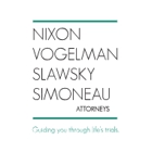 Nixon Vogelman Slawsky & Simoneau