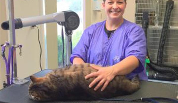 Black Earth Veterinary Clinic - Black Earth, WI