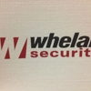 Whelan Security Co gallery