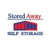 Stored Away Self Storage gallery