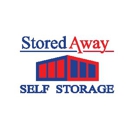 Stored Away Self Storage-Sneads Ferry - Storage Household & Commercial