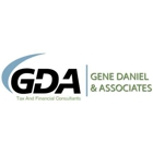 Gene Daniel & Associates