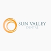 Sun Valley Dental Group LLC gallery