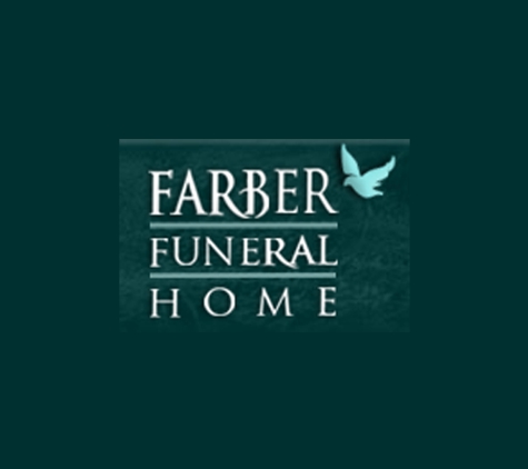 Farber Funeral Home - Reedsburg, WI