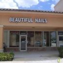 Beautiful Nails - Nail Salons