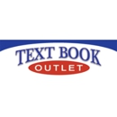 Textbook Outlet - Book Stores