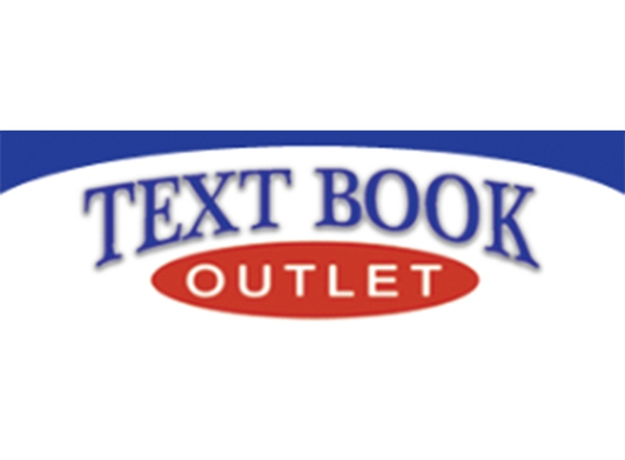 Textbook Outlet - Ankeny, IA