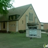 Bethel Community Church gallery