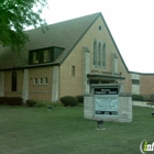 Bethel Community Church